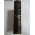 TRAITE DE METAPSYCHIQUE (1923) - CHARLES RICHET TRAITE DE METAPSYCHIQUE (1923) - CHARLES RICHET